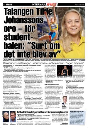 goteborgstidningen_bilag-20200407_000_00_00_006.pdf
