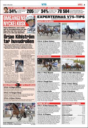 goteborgstidningen_bilag-20200407_000_00_00_009.pdf