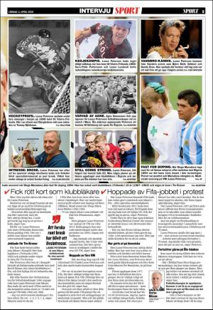 goteborgstidningen_bilag-20200411_000_00_00_005.pdf