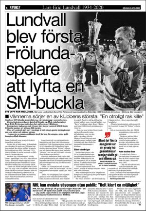 goteborgstidningen_bilag-20200412_000_00_00_004.pdf