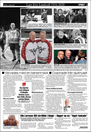 goteborgstidningen_bilag-20200412_000_00_00_005.pdf