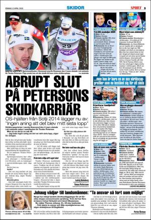 goteborgstidningen_bilag-20200412_000_00_00_009.pdf