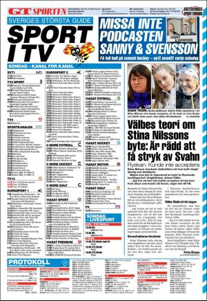 goteborgstidningen_bilag-20200412_000_00_00_012.pdf