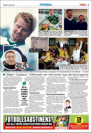 goteborgstidningen_bilag-20200416_000_00_00_005.pdf