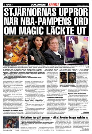 goteborgstidningen_bilag-20200416_000_00_00_006.pdf