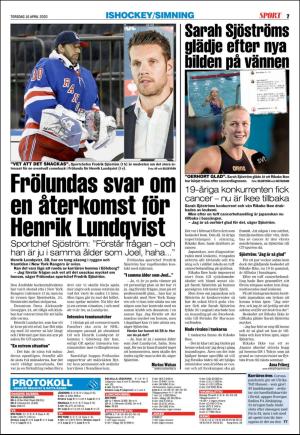 goteborgstidningen_bilag-20200416_000_00_00_007.pdf