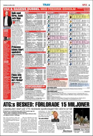 goteborgstidningen_bilag-20200416_000_00_00_011.pdf