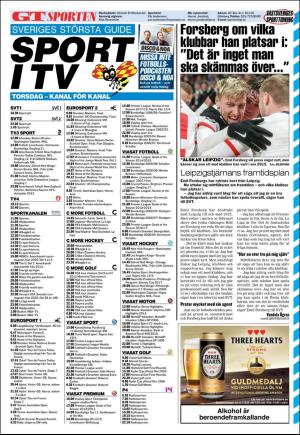 goteborgstidningen_bilag-20200416_000_00_00_012.pdf