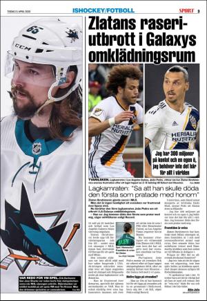 goteborgstidningen_bilag-20200421_000_00_00_003.pdf