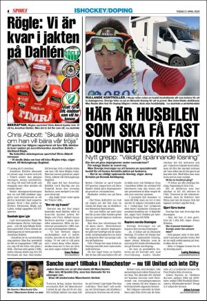 goteborgstidningen_bilag-20200421_000_00_00_004.pdf