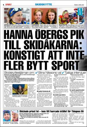 goteborgstidningen_bilag-20200421_000_00_00_006.pdf