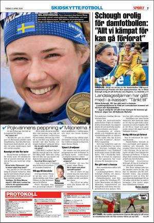 goteborgstidningen_bilag-20200421_000_00_00_007.pdf