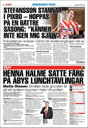 goteborgstidningen_bilag-20200421_000_00_00_008.pdf