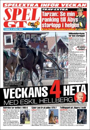 goteborgstidningen_bilag-20200421_000_00_00_009.pdf