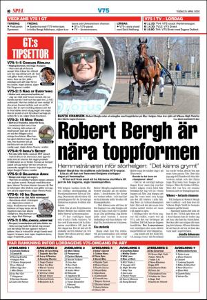 goteborgstidningen_bilag-20200421_000_00_00_010.pdf