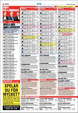 goteborgstidningen_bilag-20200421_000_00_00_012.pdf