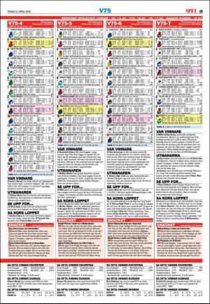 goteborgstidningen_bilag-20200421_000_00_00_013.pdf