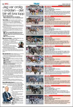 goteborgstidningen_bilag-20200421_000_00_00_014.pdf