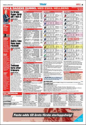 goteborgstidningen_bilag-20200421_000_00_00_015.pdf