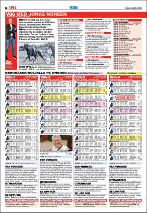 goteborgstidningen_bilag-20200421_000_00_00_016.pdf