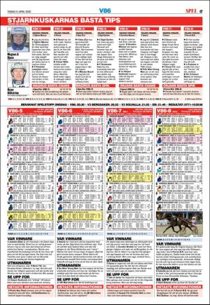 goteborgstidningen_bilag-20200421_000_00_00_017.pdf