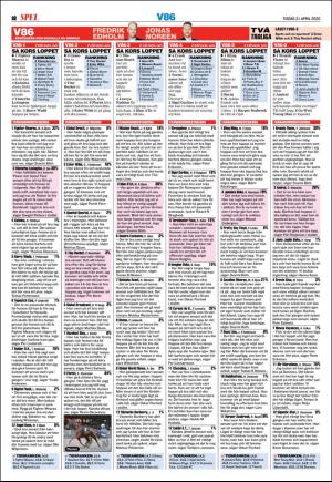 goteborgstidningen_bilag-20200421_000_00_00_018.pdf