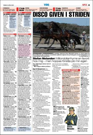 goteborgstidningen_bilag-20200421_000_00_00_019.pdf