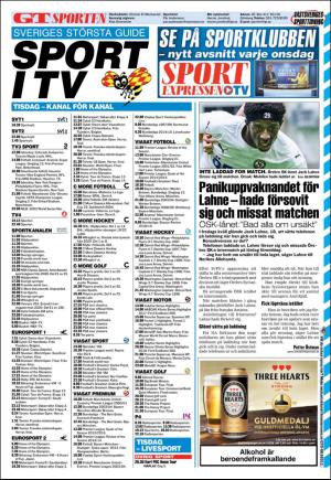 goteborgstidningen_bilag-20200421_000_00_00_020.pdf