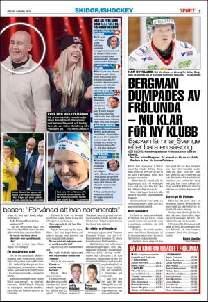 goteborgstidningen_bilag-20200424_000_00_00_003.pdf