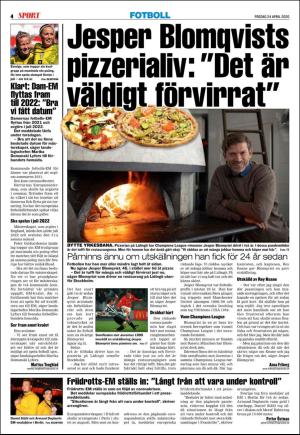 goteborgstidningen_bilag-20200424_000_00_00_004.pdf