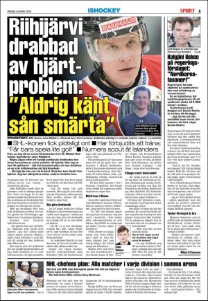 goteborgstidningen_bilag-20200424_000_00_00_005.pdf