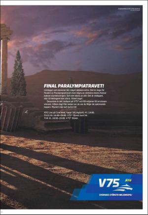 goteborgstidningen_bilag-20200424_000_00_00_007.pdf