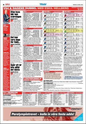 goteborgstidningen_bilag-20200424_000_00_00_014.pdf