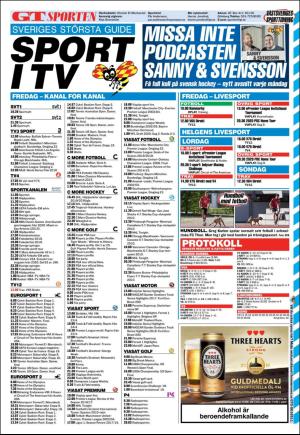 goteborgstidningen_bilag-20200424_000_00_00_016.pdf