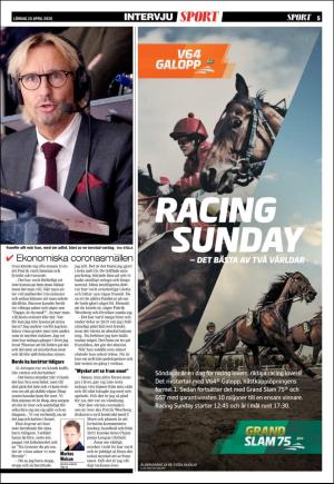 goteborgstidningen_bilag-20200425_000_00_00_005.pdf