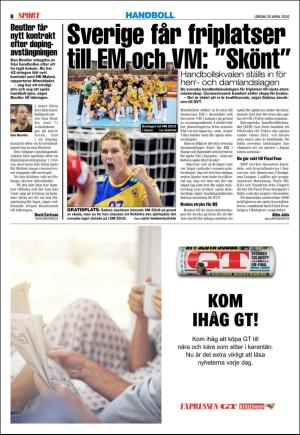 goteborgstidningen_bilag-20200425_000_00_00_006.pdf