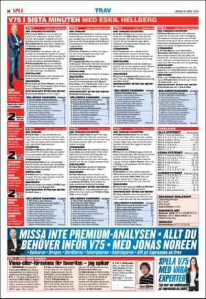 goteborgstidningen_bilag-20200425_000_00_00_014.pdf