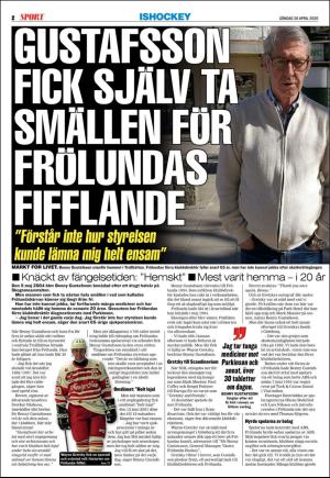 goteborgstidningen_bilag-20200426_000_00_00_002.pdf