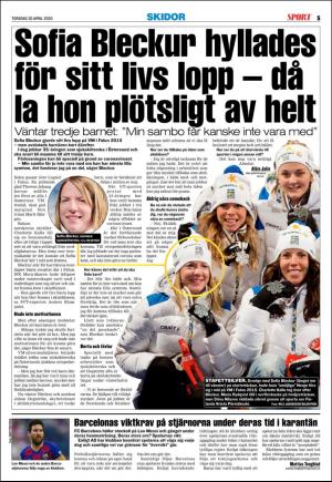 goteborgstidningen_bilag-20200430_000_00_00_005.pdf