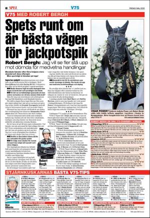 goteborgstidningen_bilag-20200508_000_00_00_010.pdf