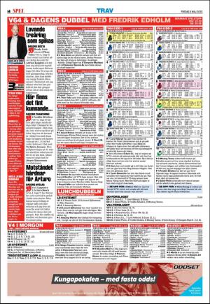 goteborgstidningen_bilag-20200508_000_00_00_014.pdf