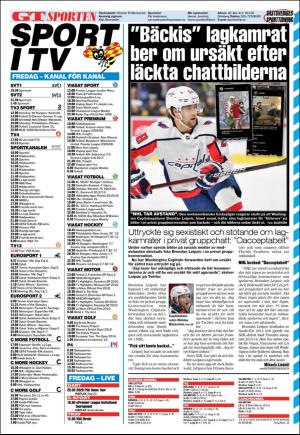 goteborgstidningen_bilag-20200508_000_00_00_016.pdf