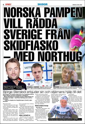 goteborgstidningen_bilag-20200510_000_00_00_002.pdf