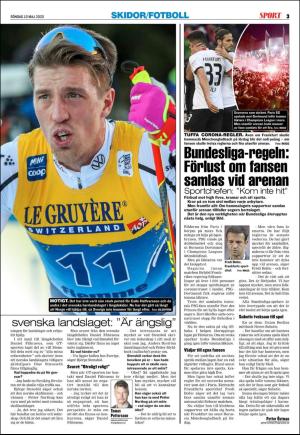 goteborgstidningen_bilag-20200510_000_00_00_003.pdf