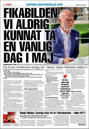 goteborgstidningen_bilag-20200510_000_00_00_004.pdf