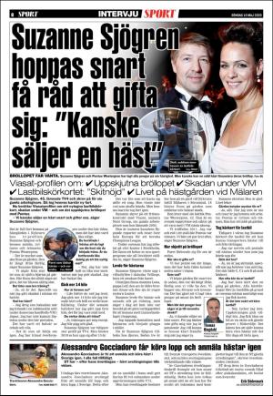 goteborgstidningen_bilag-20200510_000_00_00_008.pdf