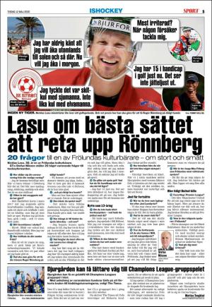 goteborgstidningen_bilag-20200512_000_00_00_005.pdf