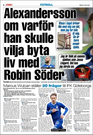 goteborgstidningen_bilag-20200517_000_00_00_002.pdf
