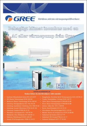 goteborgstidningen_bilag-20200517_000_00_00_005.pdf