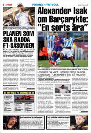 goteborgstidningen_bilag-20200517_000_00_00_006.pdf